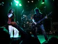Sonata Arctica - Fullmoon (Live at the Key Club) Sonata Arctica - Fullmoon (Live at the Key Club)