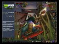 Unique WoW gaming servide - Full set of T6 (Hyjal Azgalor)