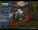 Unique WoW gaming servide - Full set of T6 (Hyjal Azgalor)