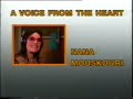 Nana Mouskouri - Only love in concert