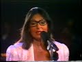 Nana Mouskouri - Only love