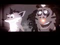 crash mind over mutant[cartoon video]part.1