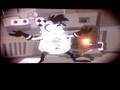 crash mind over mutant[cartoon video]part.1