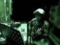 rebel souljahz- nothing to hide *COVER