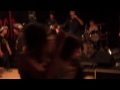 Joe's Domage (live)