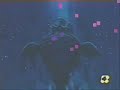 Sailor Moon trasformazioni e poteri Sailor Moon trasformazioni e poteri