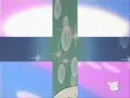 Sailor Moon trasformazioni e poteri