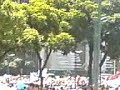 marcha pa la fiscalia del 5 de junio 2