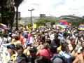 marcha pa la fiscalia del 5 de junio 2