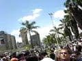 marcha pa la fiscalia del 5 de junio 2