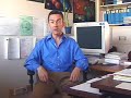 Are Other Solar Sytems Like Our Own?