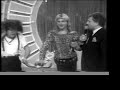 jacques-martin-autorise-la-manche-incroyable-mais-vrai-1982.html