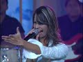 Sontrak-Tan Solo Ahora (Portadas-Venevisi�n)