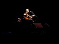 Aaron Lewis- Anywhere But Here