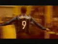ronaldo pirelli spot