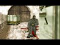 #asGdas AMAZING VIDEO