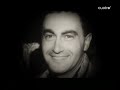 Lady Di, Princesa Asesinada (1/3)