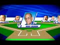 EL_PEOR_EQUIPO_MANAGER_MIGUEL_VARGAS_MALDONADO_PRD-PPH