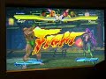 Click here to watch this video SFXT - Kim (Sagat/Law) vs siopao (Poison/Nina) 02