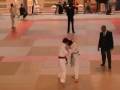 judo.flv judo.flv