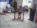 cerebral palsy cerebral palsy and bungy suit