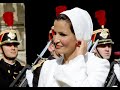 الشيخة موزة بنت ناصر