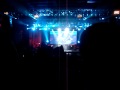 videos de Charice The Journey Begins SMX And I am Telling You