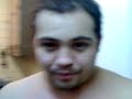 Festinha cacha�a Lula.