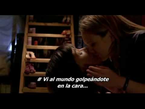 Mistresses Alex & Jessica 3