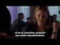 Mistresses Alex & Jessica Spanish 1x03 (1)