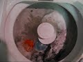 Shredmore 80 Series Washer Shredmore 80 Series Washer