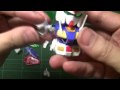Bandai