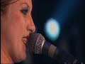 teledysk, klip, The Dresden Dolls,- Sex Changes