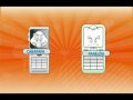 Servicio de suscripciones SMS - APODO