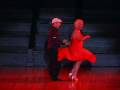 videos de Rae and Brendan #2.mpg