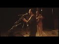 Cheikh sidi bemol - ghoumari