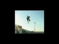 westbeach snowflex freestyle championnship superfinals 1/2