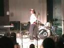 Mette new style and electric boogie