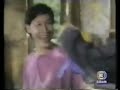 PRAT TA NA HANG HUA JAI 64