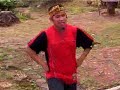 09. Senam PKS Nusantara - Cublak Suweng - Jawa