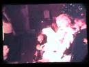 xmas 1973 xmas 1973