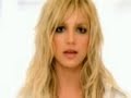 britney spears Everytime ( Music Video )