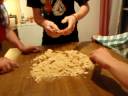 backen bei suti 07122008 004
