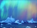 Aurora Aurora