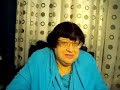Валерия об Азербайджане и Армении