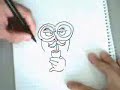 Disegnare con stile!