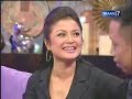 Empat Mata - Dari Sabang Sampai Merauke 3