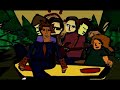 Disco - Bajka Disco - Bajka