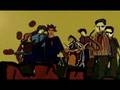 Disco - Bajka