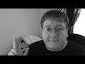 153: STOP UPLOADING! ...and start watching.